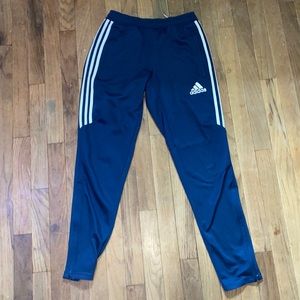 Adidas Tiro Training SWEATPANTS